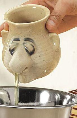 ��ֵĴ���ӵ��S���x��