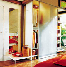 ǧ�ɰ���Ů�˵�������