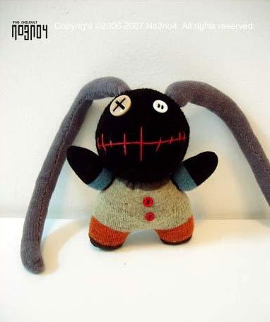 ���m�����ĳ��ɐۿ�ͨ����