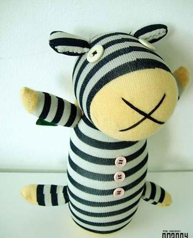 ���m�����ĳ��ɐۿ�ͨ����