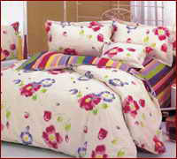 �����A(y��)�����I(m��i)������Ʒ