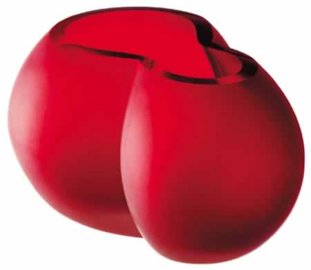 �O�߄������𗉟�������