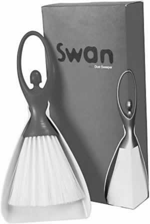 �O�߄�(chu��ng)�����𗉟�������