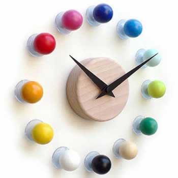 �O�߄������𗉟�������