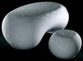 Դ����Ȼ��δ���м�Ʒ�O(sh��)Ӌ(j��)