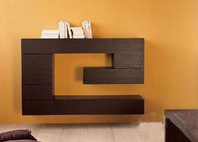 �Ҿ��еĎ׺�ˇ�g�ɾ�һ��