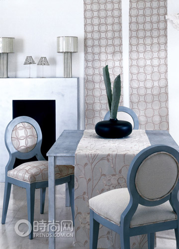 �ҾӲ��üҾߵĽ����߶�