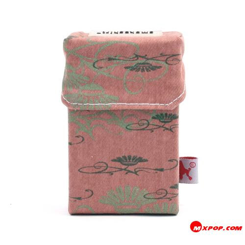 �r(sh��)�ֲ��|(zh��)����С�Y���(��i)