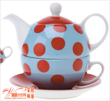 ���ԯB�����Ĳ豭���