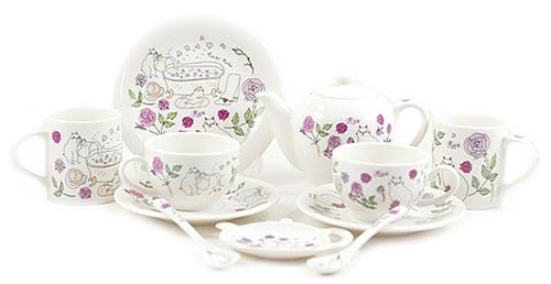 �e�������n��(gu��)�ɐۄ�(d��ng)��;�