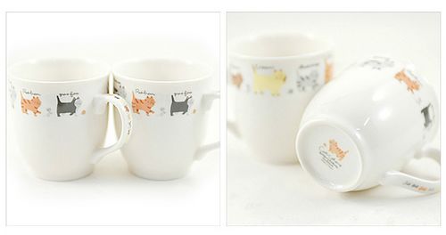 �e�������n���ɐۄ���;�