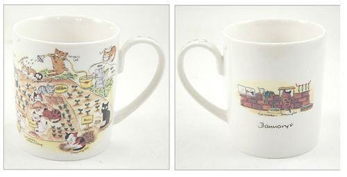 �e�������n��(gu��)�ɐۄ�(d��ng)��;�