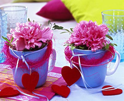 �Ҿ���Ʒ�b�c���˹���һ��