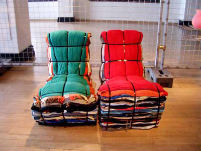 �ò���������(l��i)����������