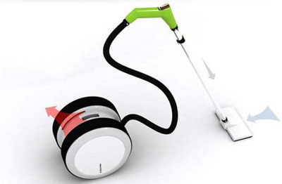 ���I(y��)���O(sh��)Ӌ��������m��