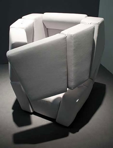 ���Ե��O�������ɳ�l(f��)