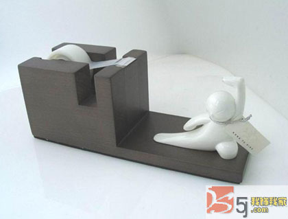 ����С��ϵ�оӼҕr(sh��)���Ʒ