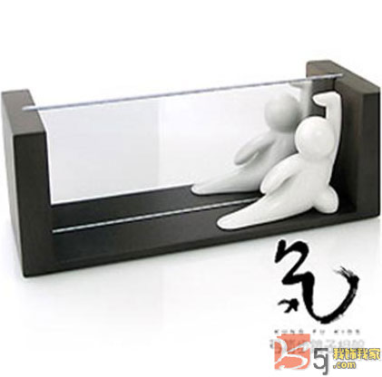 ����С��ϵ�оӼҕr(sh��)���Ʒ