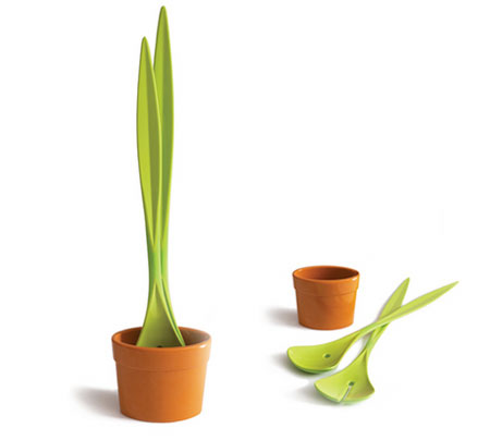 ��(zhu��n)��ɳ����(zh��n)��ɐ�(��i)��ѿ�;�