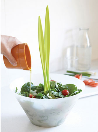 ����ɳ����(zh��n)��ɐ���ѿ�;�