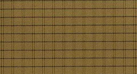 �������ÏU���������a��̺