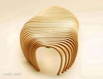 ���������Ă���ɳ�l(f��)