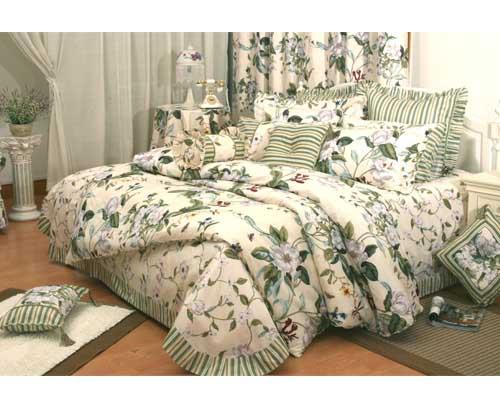 �����������Ҽ�ϯ��|���ں����A�L(f��ng)��