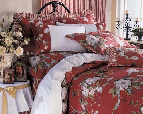 �����������Ҽ�ϯ��|���ں����A�L��