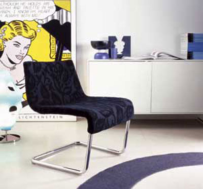 �x��һ�т�(g��)�������ڕ�(sh��)��