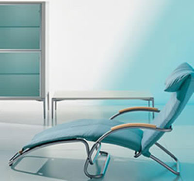 �x��һ�т��������ڕ���