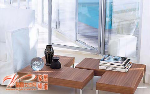 �ƄӼҾ߿͏dҲ���`���׃