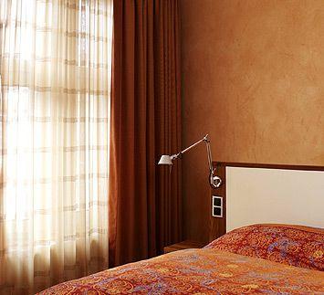 ��·������M��ɫܛ���Ʒ