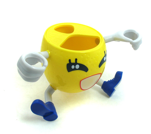 �r����ˢ��Һ���ˇ