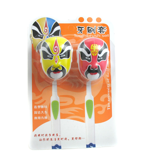 �r����ˢ��Һ���ˇ