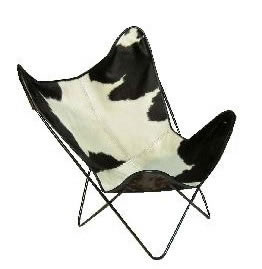 ���͹�Ȥ����Ƥ����Ҿ���