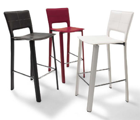 ���͹�Ȥ����Ƥ����Ҿ���