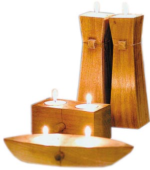 ��������D�Ҿ�С�Ʒ