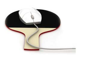 ���D�r���\���L��Ҿ��Ʒ