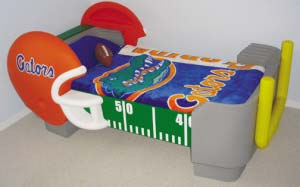 ���D(zhu��n)�r���\���L��Ҿ��Ʒ