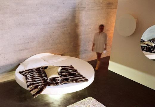 ������OӋ�֮��o�_��