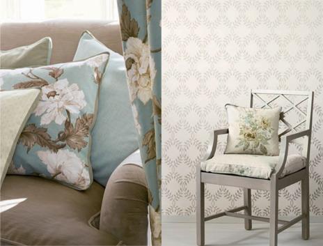 ����Ʒ��Sanderson�Ƴ��®aƷ