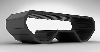 ׃�μҾ�֮����Ҿ��OӋ