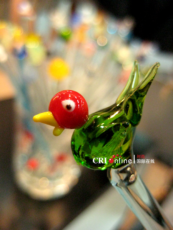 ���Aҕ�X��(d��ng)��ˮ��С����