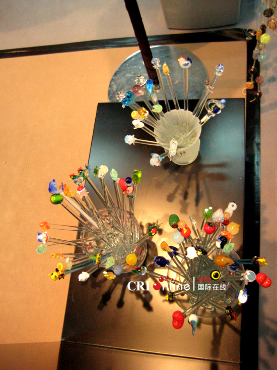 ���Aҕ�X����ˮ��С����