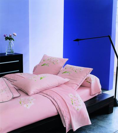 �����c������Ʒ��ô��