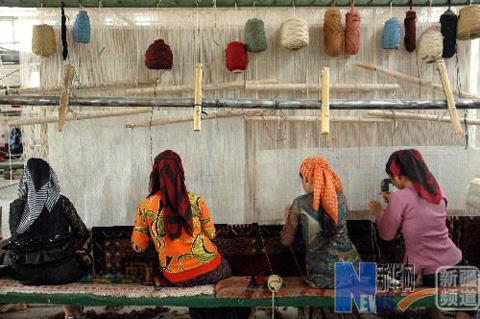 �����̺����W�\��������