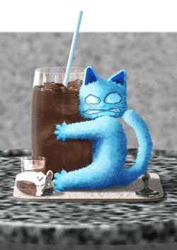 �ɐ��������С��(chu��ng)��