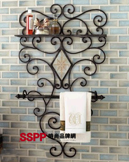 ԡ���h(hu��n)��(g��)���l(w��i)���Еr(sh��)��