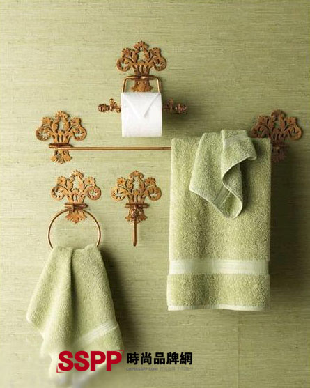 ԡ���h(hu��n)�����l(w��i)���Еr��