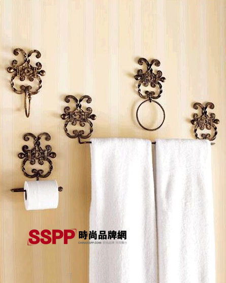 ԡ���h�����l���Еr��